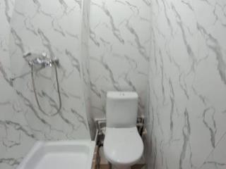 Студия, 13 м², 2/3 этаж