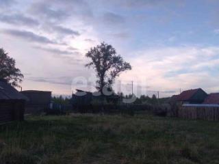 1-этажный дом, 60 м², 20 соток