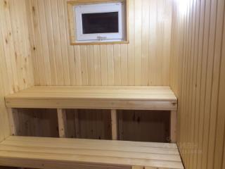 1-этажный дом, 52 м², 12 соток