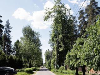  таунхаус, 240 м², 3.9 сотки