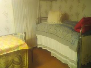 1-этажный дом, 42.6 м², 4.4 сотки