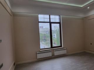 5-комн. квартира, 231.1 м², 4/7 этаж