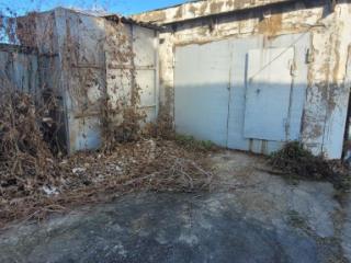 2-этажный дом, 36.4 м², 15 соток