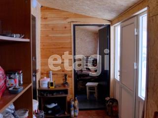 2-этажный дом, 70 м², 6.21 соток