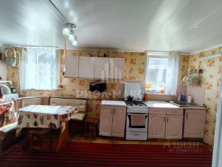 2-этажный дом, 226 м², 16 соток