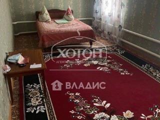 1-этажный дом, 86 м², 8.4 соток