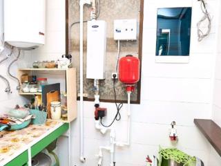 2-этажный дом, 130 м², 15 соток