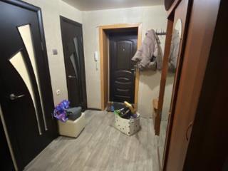 1-комн. квартира, 40 м², 6/12 этаж