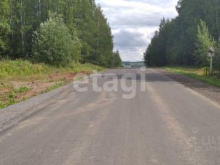 1-этажный дом, 71.1 м², 26 соток