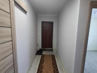 2-комн. квартира, 44.9 м², 3/5 этаж