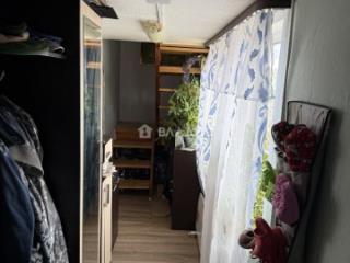 2-этажный дом, 49 м², 10 соток