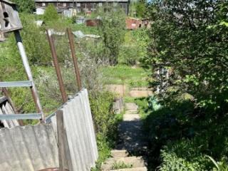 1-этажный дом, 89.9 м², 8.6 соток