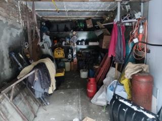 Комната, 18.7 м²