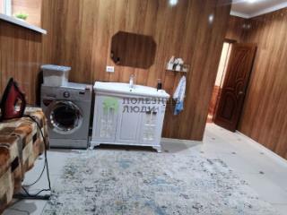 2-этажный дом, 191.1 м², 3 сотки