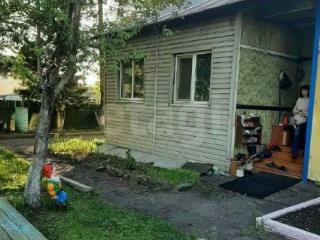 3-комн. квартира, 88.6 м², 1/1 этаж