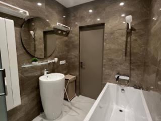 3-комн. квартира, 75 м², 10/42 этаж