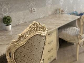 4-комн. квартира, 1270 м², 8/9 этаж