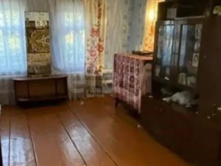 1-этажный дом, 48.8 м², 47 соток