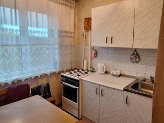 2-комн. квартира, 45.2 м², 5/5 этаж