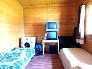 2-этажный дом, 54 м², 6.4 соток