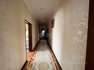 2-этажный дом, 321.4 м², 12.5 соток