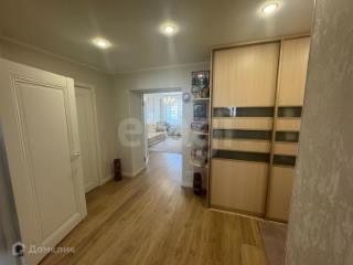 2-комн., Квартира, 65 м², 7/14 этаж