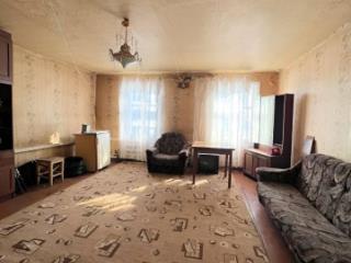 1-этажный дом, 79.1 м², 14 соток