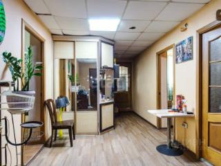 2-этажный дом, 107.2 м², 14.5 соток