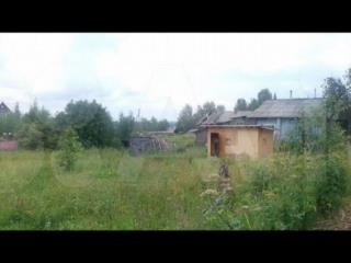 Купить земельный участок, 20 соток