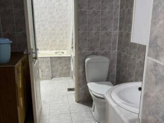  дом, 250 м², 20 соток