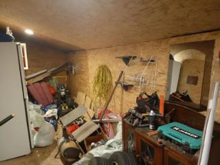 1-этажный дом, 53 м², 11 соток