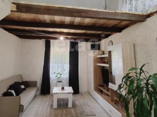  дом, 92 м², 10.2 соток