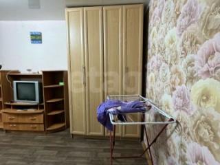 2-комн. квартира, 48.6 м², 1/5 этаж