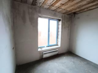  дом, 110 м², 10 соток