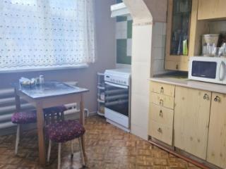 2-комн. квартира, 63 м², 5/5 этаж