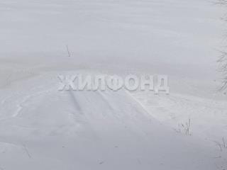  дом, 220 м², 8 соток