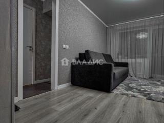 1-комн. квартира, 29.4 м², 3/5 этаж