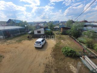 2-этажный дом, 89.8 м², 7.8 соток