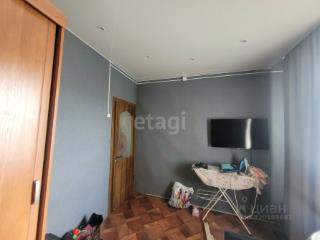 2-этажный дом, 89.8 м², 7.8 соток