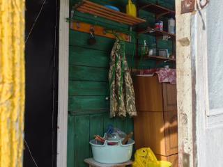  коттедж, 24 м², 5.5 соток