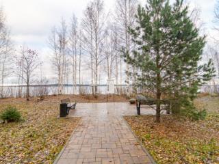 1-комн. квартира, 41.9 м², 9/9 этаж