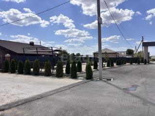 1-этажный дом, 115 м², 5 соток