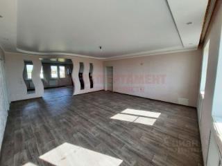 1-этажный дом, 154.8 м², 976 соток