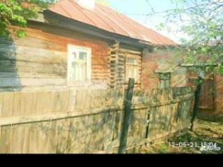 1-этажный дом, 42.6 м², 4.4 сотки