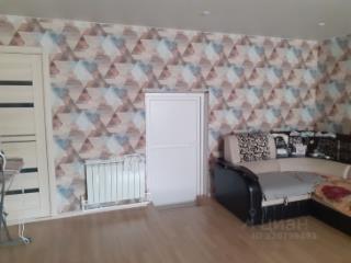 1-этажный дом, 173 м², 9 соток