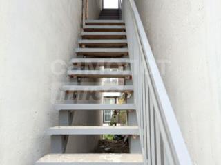 Студия, 20 м², 3/3 этаж