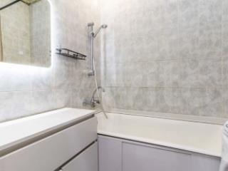 2-комн. квартира, 54.9 м², 5/5 этаж
