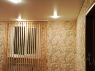 2-этажный дом, 240 м², 6 соток