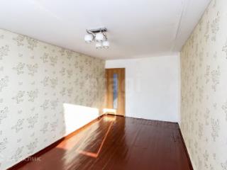 3-комн. квартира, 58.9 м², 3/5 этаж