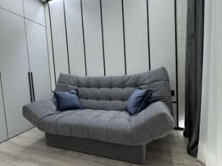 2-комн. квартира, 50 м², 3/32 этаж